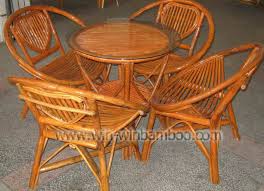 Rattan Products  3
